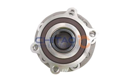 Náboj kola CHITAO CT9598