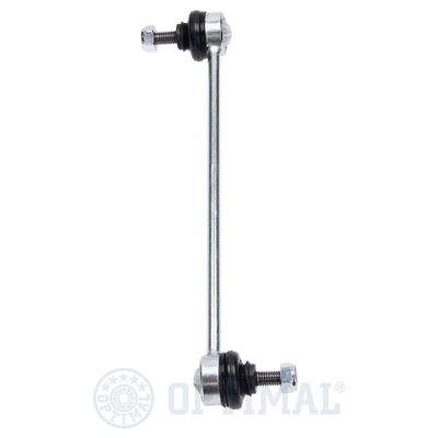 BRAT/BIELETA SUSPENSIE STABILIZATOR OPTIMAL G7704 1