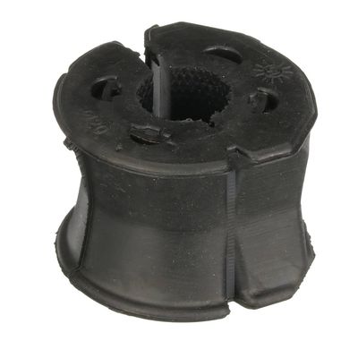 LAGERUNG STABILISATOR GATES AWS1303 35