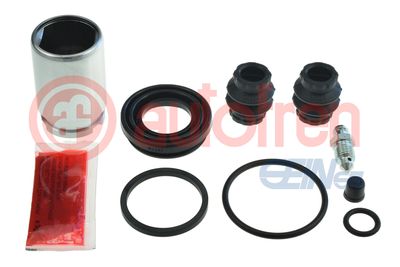 Repair Kit, brake caliper D42446C