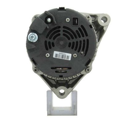 GENERATOR / ALTERNATOR BV PSH 555502090215 2