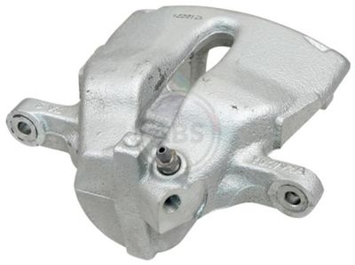 ETRIER FRANA A.B.S. 624332