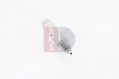 USCATOR AER CONDITIONAT AKS DASIS 800285N 2