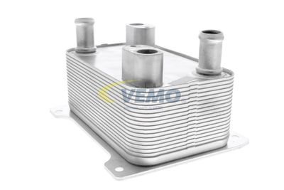 RADIATOR RACIRE ULEI CUTIE DE VITEZE AUTOMATA VEMO V15600009 44