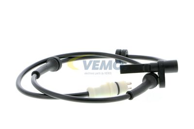 SENSOR RADDREHZAHL VEMO V24720034 54