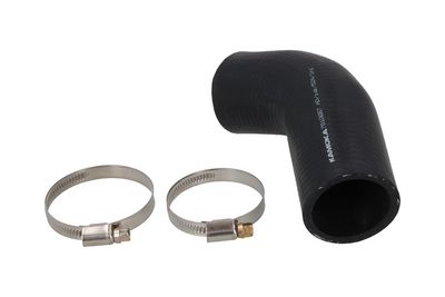 FURTUN EAR SUPRAALIMENTARE