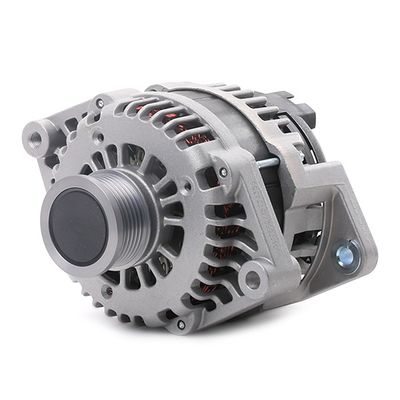 генератор STARK SKGN-0321381