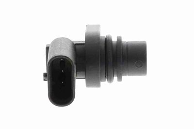 SENSOR NOCKENWELLENPOSITION VEMO V30720804 2