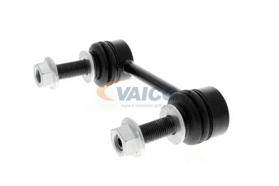 STANGE/STREBE STABILISATOR VAICO V250722 19