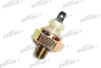 Датчик давления масла PATRON PE70035 для AUDI 80
