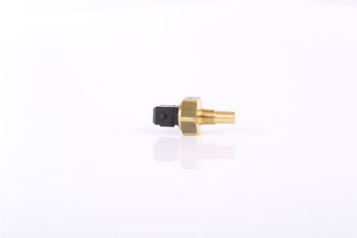 SENSOR KüHLMITTELTEMPERATUR NISSENS 207060 10