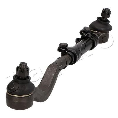 CAP DE BARA JAPKO 105211 1