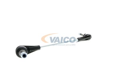 BRAT/BIELETA SUSPENSIE STABILIZATOR VAICO V203409 45