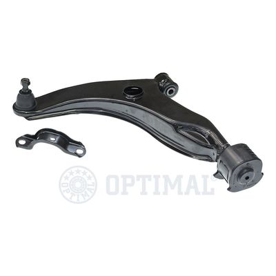 BRAT SUSPENSIE ROATA OPTIMAL G6936 1