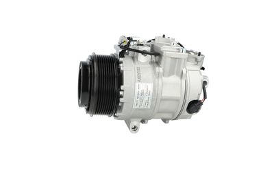 COMPRESOR CLIMATIZARE NRF 32836 14