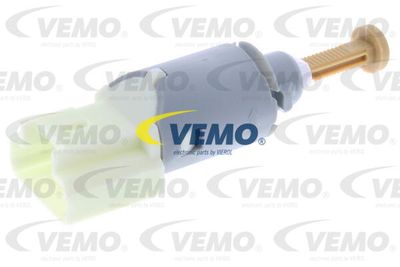 Выключатель фонаря сигнала торможения VEMO V46-73-0032 для RENAULT LOGAN/STEPWAY