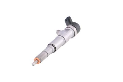 INJECTOR REMANTE 002003000146R 60