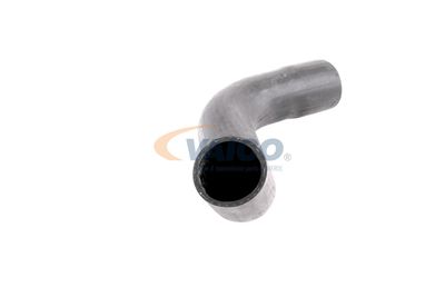 FURTUN EAR SUPRAALIMENTARE VAICO V420621 49
