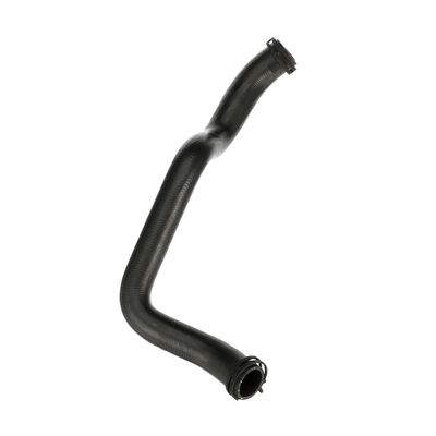 FURTUN RADIATOR GATES 054265 67