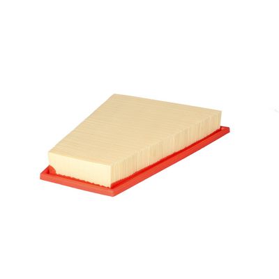 LUFTFILTER DR!VE+ DP1110100339 4