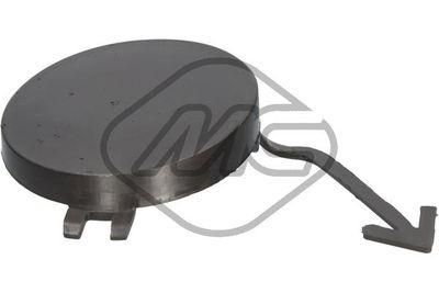 CAPAC CARLIG REMORCARE