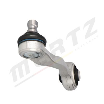 Control/Trailing Arm, wheel suspension M-S1867