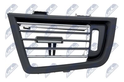 CLAPETA CONTROL ADMISIE AER NTY EZCBM046 3