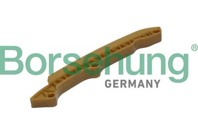 GHIDAJE LANT DISTRIBUTIE