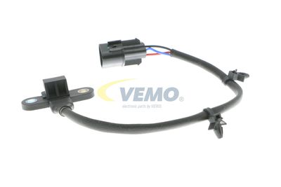 IMPULSGEBER KURBELWELLE VEMO V37720088 29