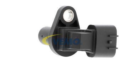 SENZOR POZITIE AX CU CAME VEMO V64720040 44