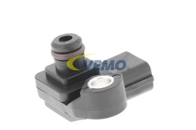 SENSOR SAUGROHRDRUCK VEMO V95720126 32
