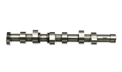 AX CU CAME ET ENGINETEAM HV0356 5