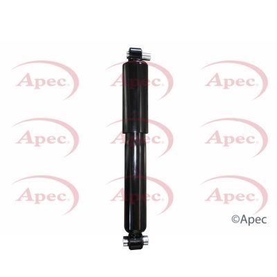 Shock Absorber APEC ASA1531