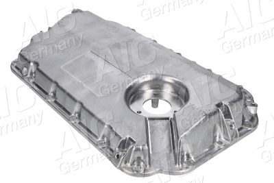 ÖLWANNE AIC 52411 2