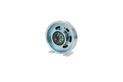 CUPLA MAGNETICA CLIMATIZARE NRF 380043 28