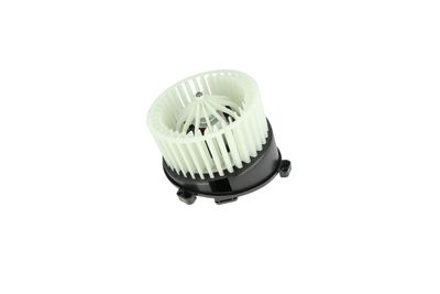 VENTILATOR HABITACLU NRF 34168 20