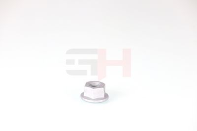 Matica, osovinski rukavac GH GH-391519