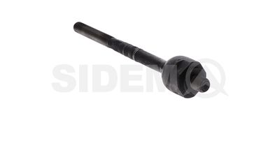 Vorschau 21317 Ansicht 3