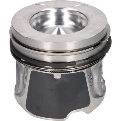 KOLBEN KOLBENSCHMIDT 97597700 21