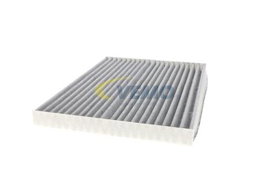 FILTRU AER HABITACLU VEMO V38310003 25