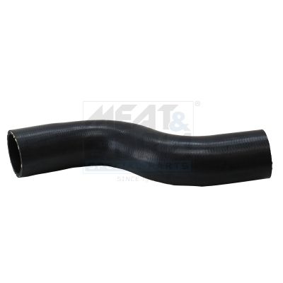 FURTUN EAR SUPRAALIMENTARE MEAT & DORIA 961210