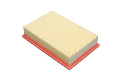 FILTRU AER AMC Filter FAF10244 13