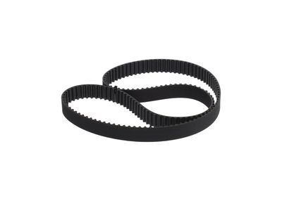 CUREA DE DISTRIBUTIE BOSCH 1987949453 19