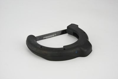 SAIBA ARC FEBEST HSICRVLOWFL 23