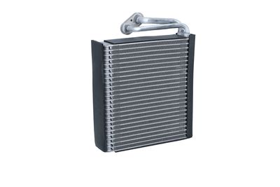 VERDAMPFER KLIMAANLAGE NRF 36201 23