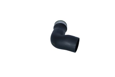 LADELUFTSCHLAUCH NRF 166222 33