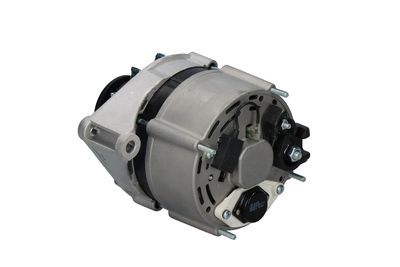 GENERATOR / ALTERNATOR VALEO 436400 12