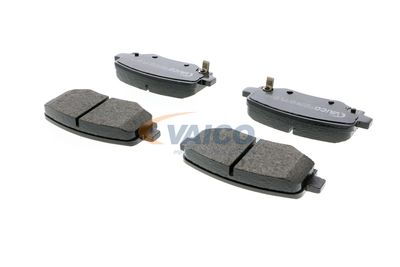 SET PLACUTE FRANA FRANA DISC VAICO V240781 15