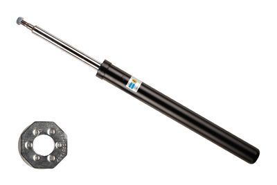 AMORTIZOR BILSTEIN 21030253