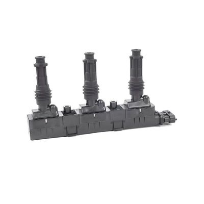 BOBINA DE INDUCTIE DELPHI GN1036212B1 12